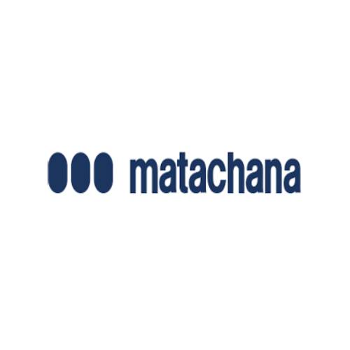 Myjnie-dezynfektory Matachana